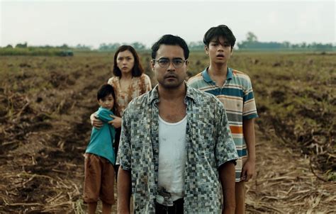 tagalog zombie movie|List of Filipino zombie films .